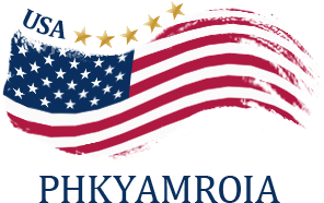 PHKYAMROIA